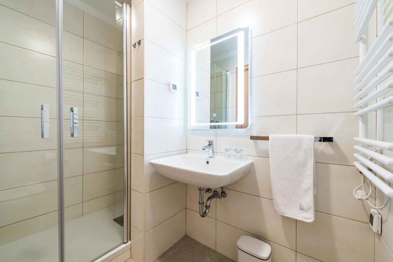 Dubrovnik Central Accommodation Guest house *