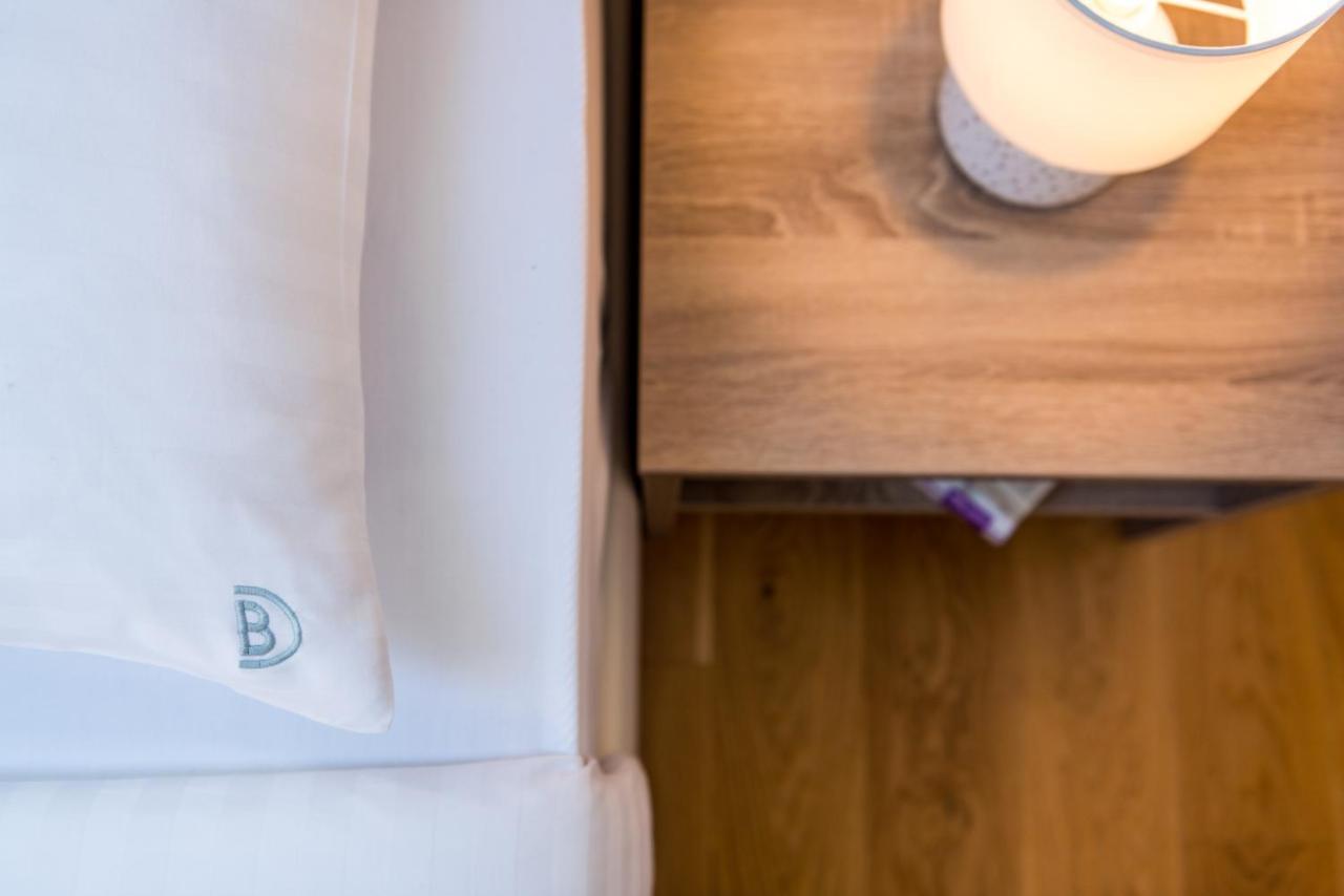 Guest house Dubrovnik Central Accommodation