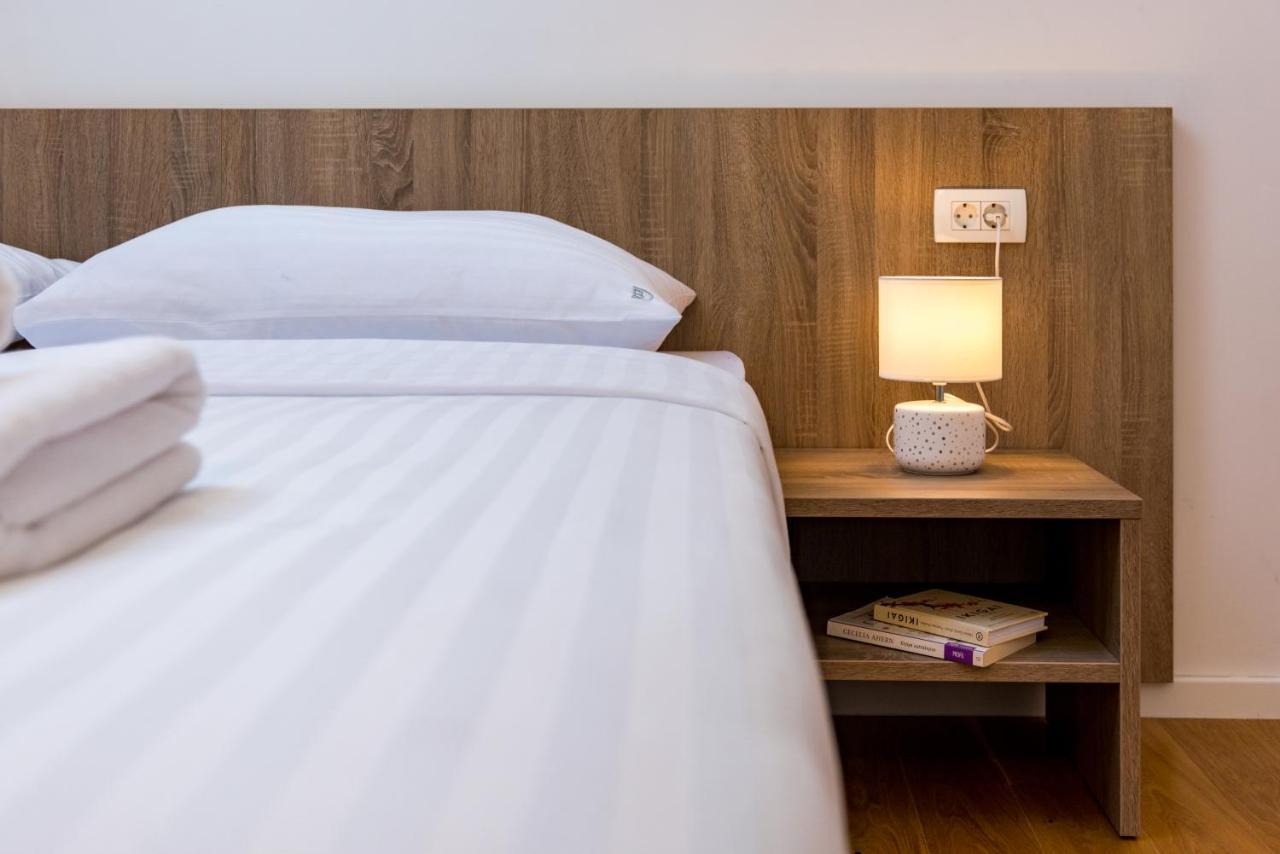 Guest house Dubrovnik Central Accommodation Dubrovnik