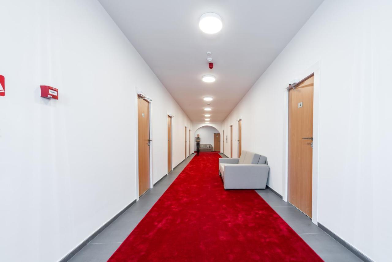 Dubrovnik Central Accommodation Guest house Dubrovnik