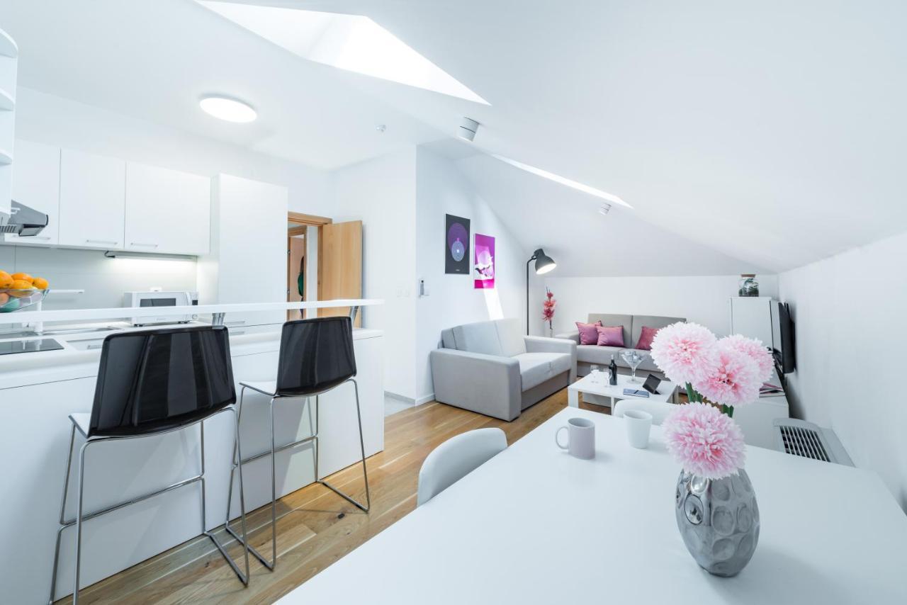 Guest house Dubrovnik Central Accommodation Dubrovnik