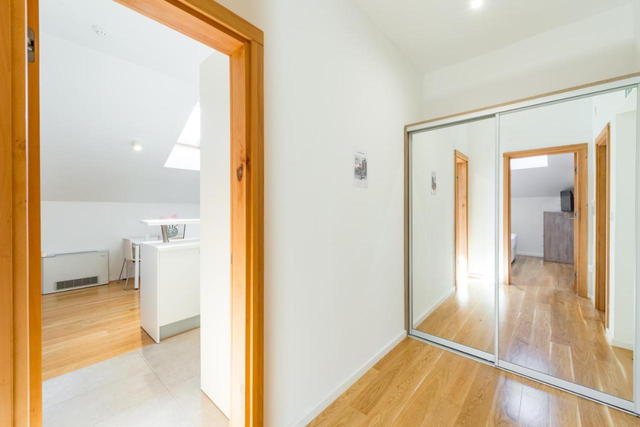 Guest house Dubrovnik Central Accommodation