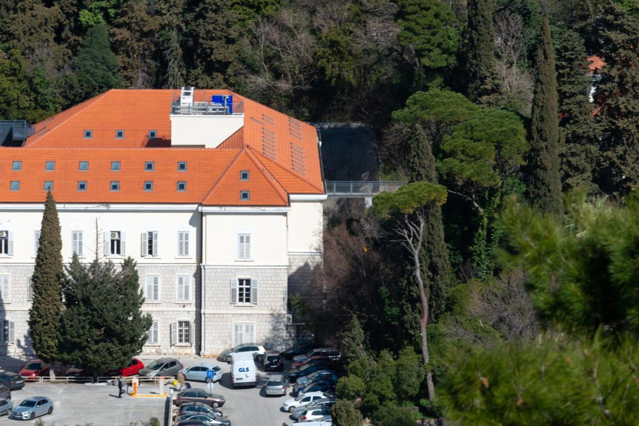 Dubrovnik Central Accommodation Maison d'hôtes